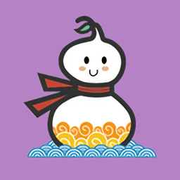 江湖線上官方版