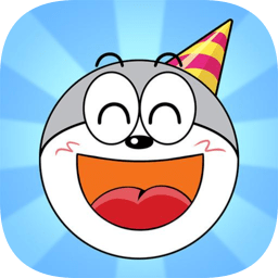 哆啦a夢大冒險手游