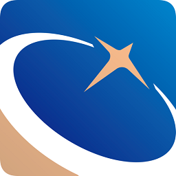 財富慧財蘋果版