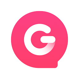 g推(5g消息数据引擎)