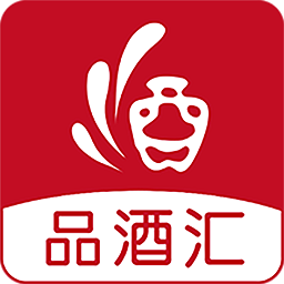 品酒匯