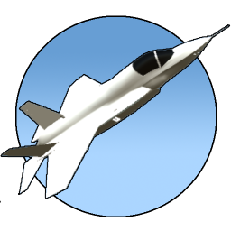 地毯式轟炸手游(carpet bombing)