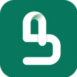 十指間上門按摩