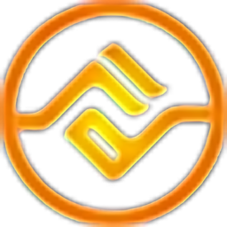 tfc原力支付系統(tǒng)