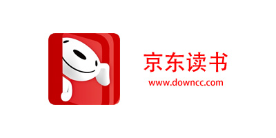 京東讀書