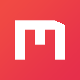 quixel mixer2021官方版