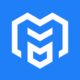 社區(qū)管理通