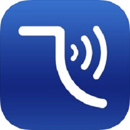 飛易觀日照版app