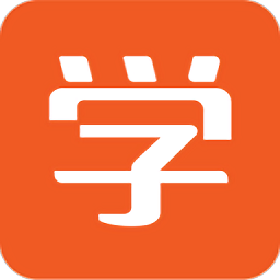 學(xué)會買官方版