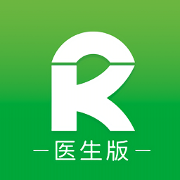 康復(fù)行醫(yī)生版