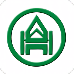 齊魯掌醫(yī)青島