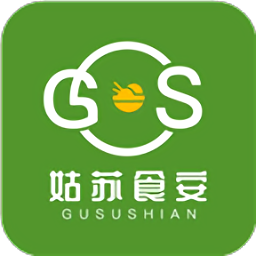 姑蘇食安官方版