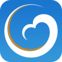 吉康心电最新版