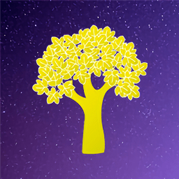 狐蔓社區(qū)官方版