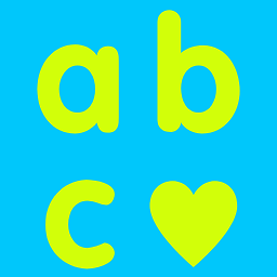 考研英語(yǔ)長(zhǎng)難句