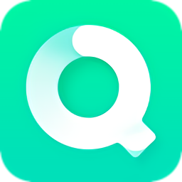 青書(shū)學(xué)堂成人教育考試