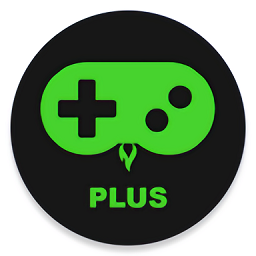 游戲增壓app(booster+)