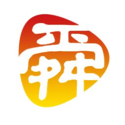 舜時(shí)針最新版