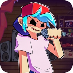 黑色星期五之夜逃脫完整版