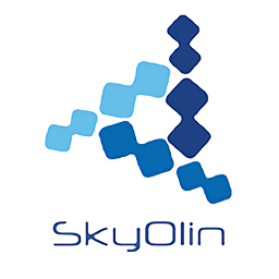 分屏大師app最新版