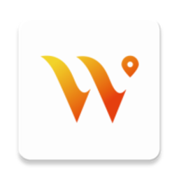 老碼頭出海最新版