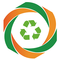 再生邦資源交易