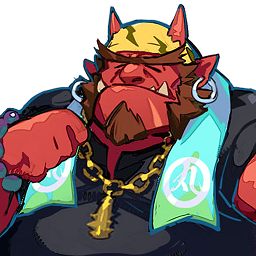 異世界學(xué)院手游