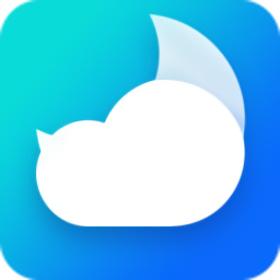 天氣預(yù)報(bào)降雨預(yù)警最新版