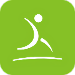 廣東體育場(chǎng)館軟件