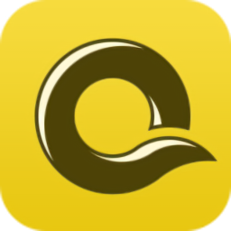 趣浪親子最新版