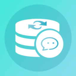 微信數(shù)據(jù)找回軟件