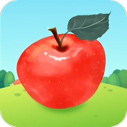 螞蟻果園紅包版