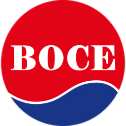 P2C產(chǎn)業(yè)電商現(xiàn)貨平臺