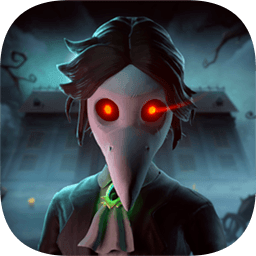 全城跑酷逃生游戲