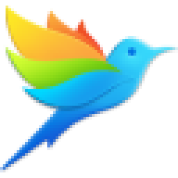 丁鸟游戏平台电脑版