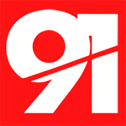 91同城店官方版
