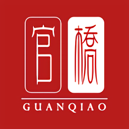 官橋論壇官方版