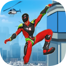 酷跑時(shí)代最新版本