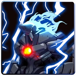 英雄龙之战手游