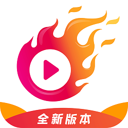 球火體育免費(fèi)高清球賽