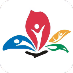 陜西全民健身正版