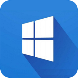 win10模擬器中文版最新版