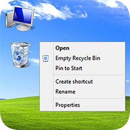winxp模擬器apk漢化版