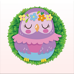 春藤寶寶學(xué)英語