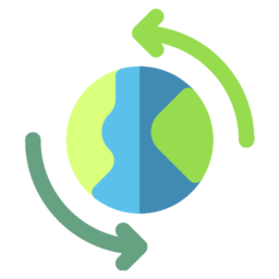 衛(wèi)星定位地圖2021高清最新