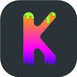 超廣角畫質(zhì)大師