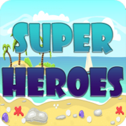 小島英雄完整版