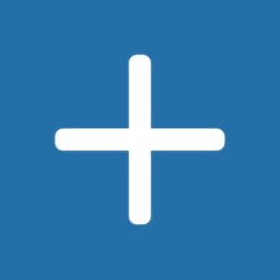 計數(shù)助手最新版