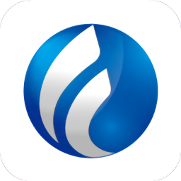 陵城融媒手機(jī)客戶端