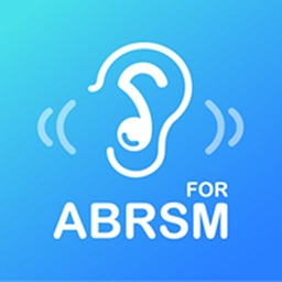 音律達(dá)人官方版